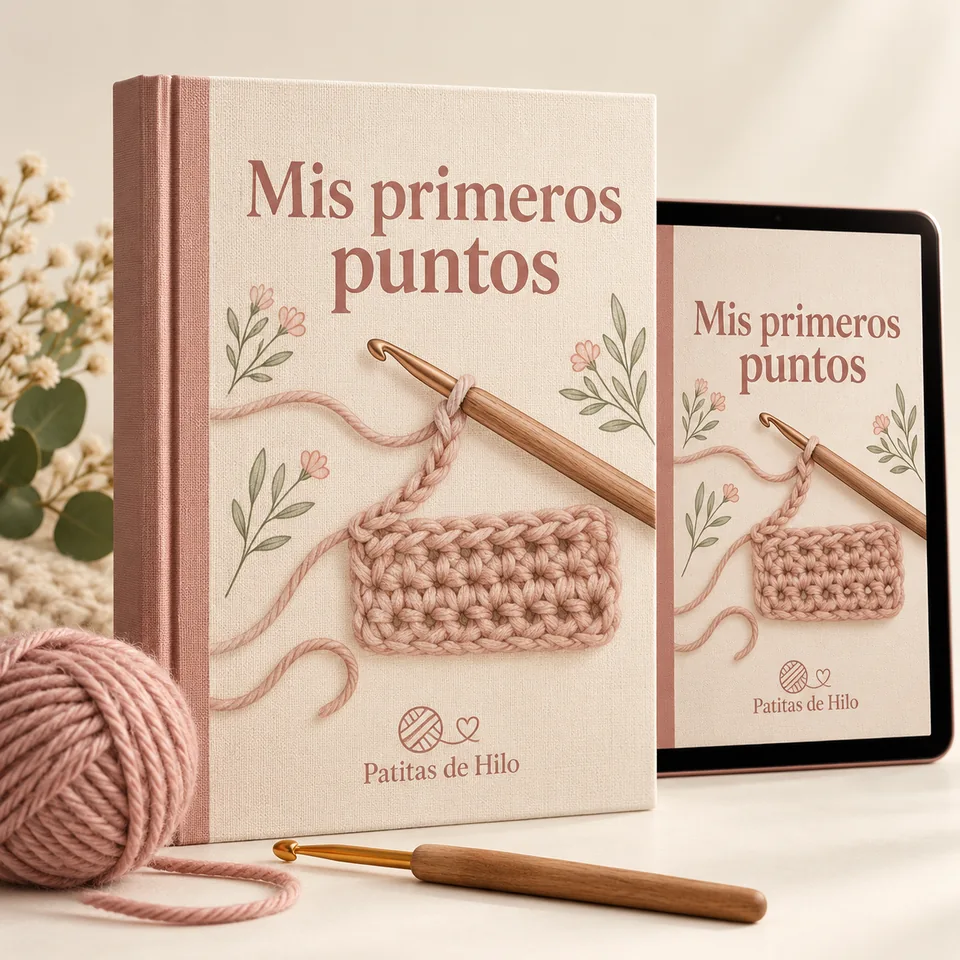 Mockup del complemento incluido con el pack